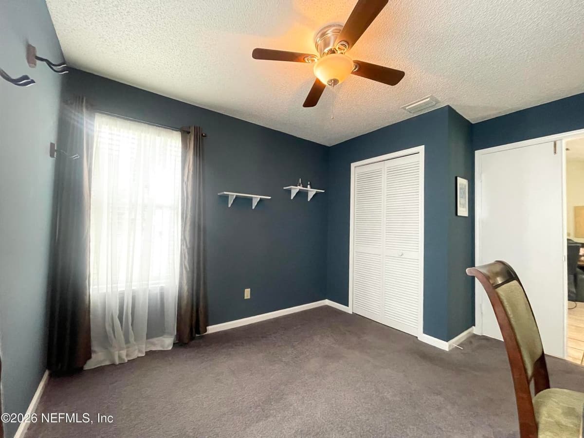 7965 CHOLO Trail, Jacksonville, FL 32244, Jacksonville, FL - photo 3