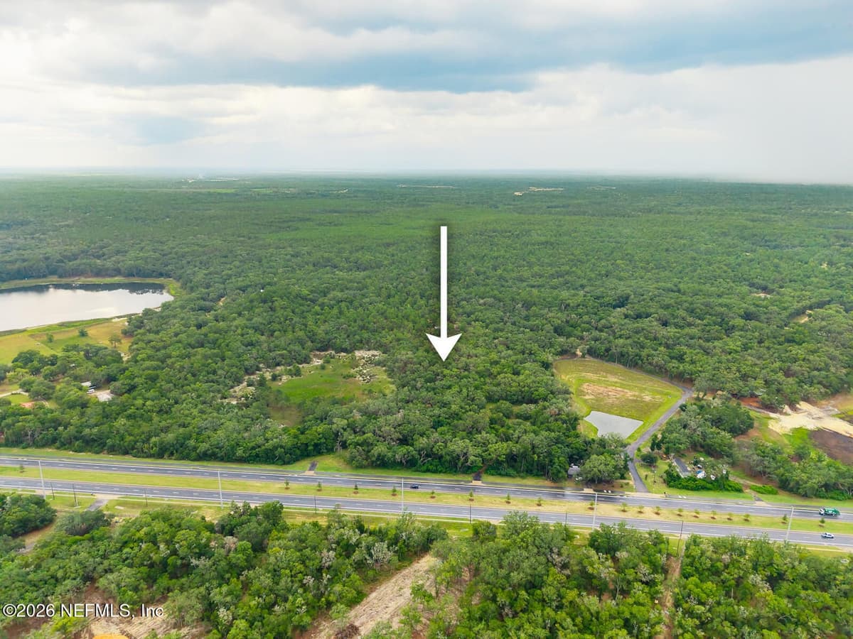 1643 STATE RD 20, Hawthorne, FL 32640, Hawthorne, FL - photo 2
