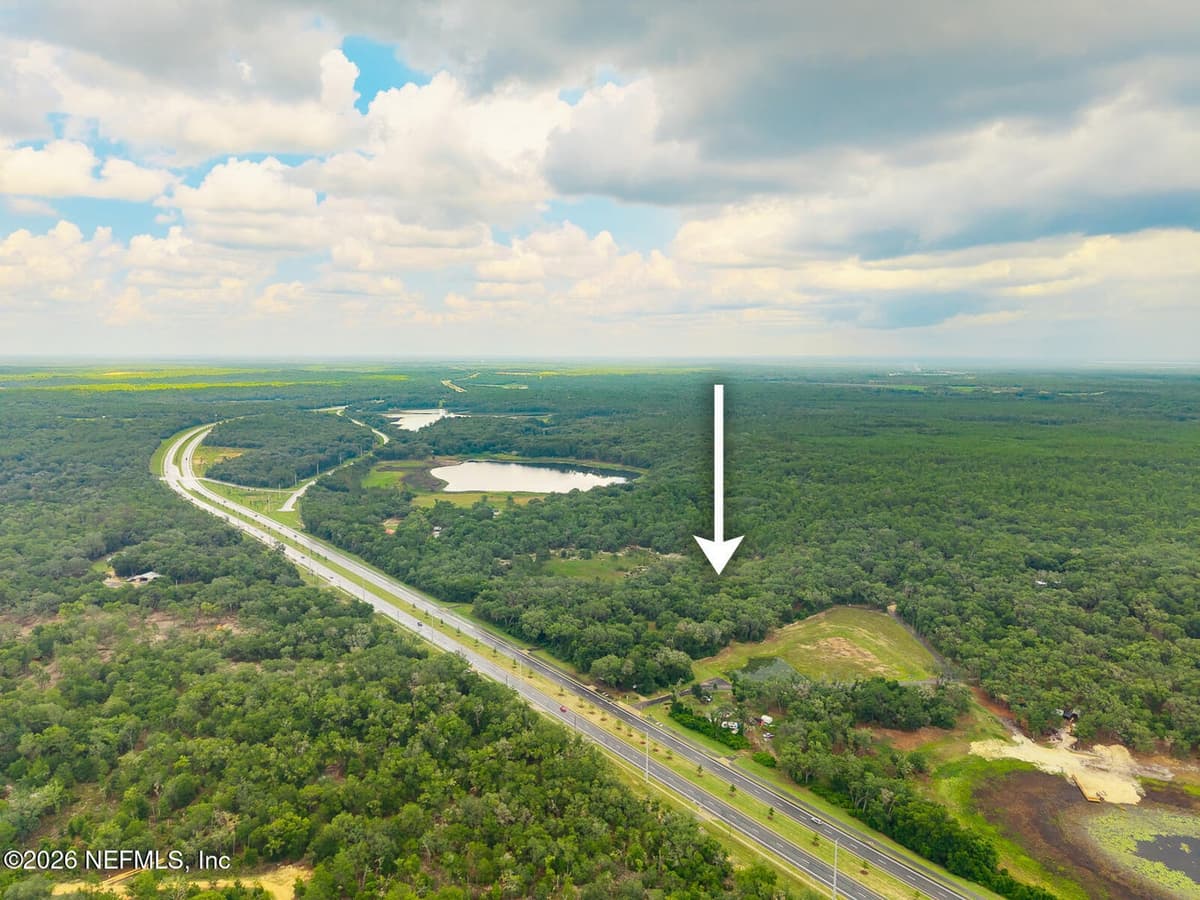 1643 STATE RD 20, Hawthorne, FL 32640, Hawthorne, FL - photo 3