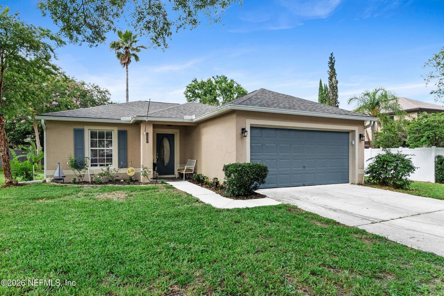 12527 ASH HARBOR Drive, Jacksonville, FL 32224, Jacksonville, FL - photo 1