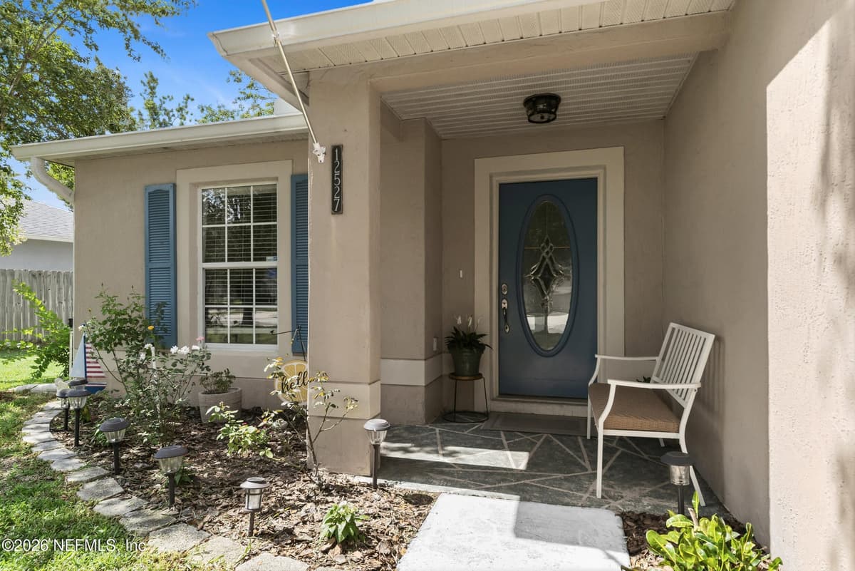 12527 ASH HARBOR Drive, Jacksonville, FL 32224, Jacksonville, FL - photo 3