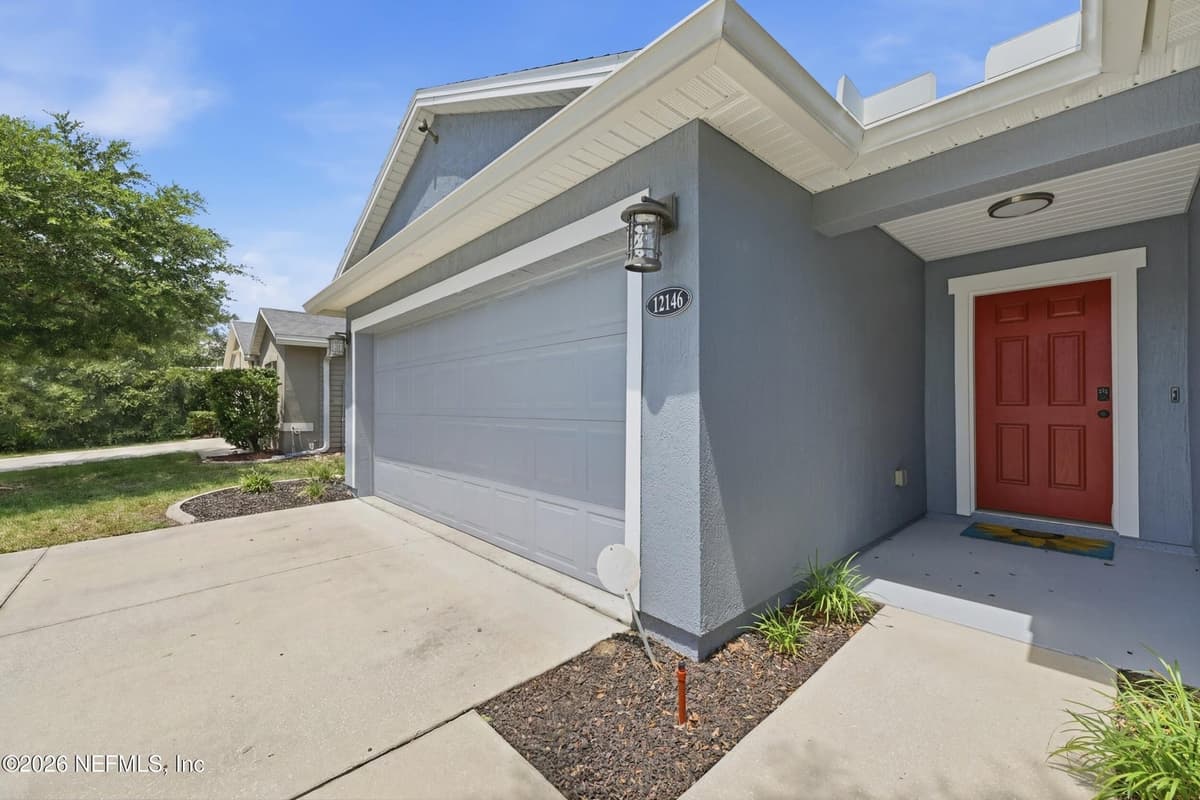 12146 ALEXANDRA Drive, Jacksonville, FL 32218, Jacksonville, FL - photo 2