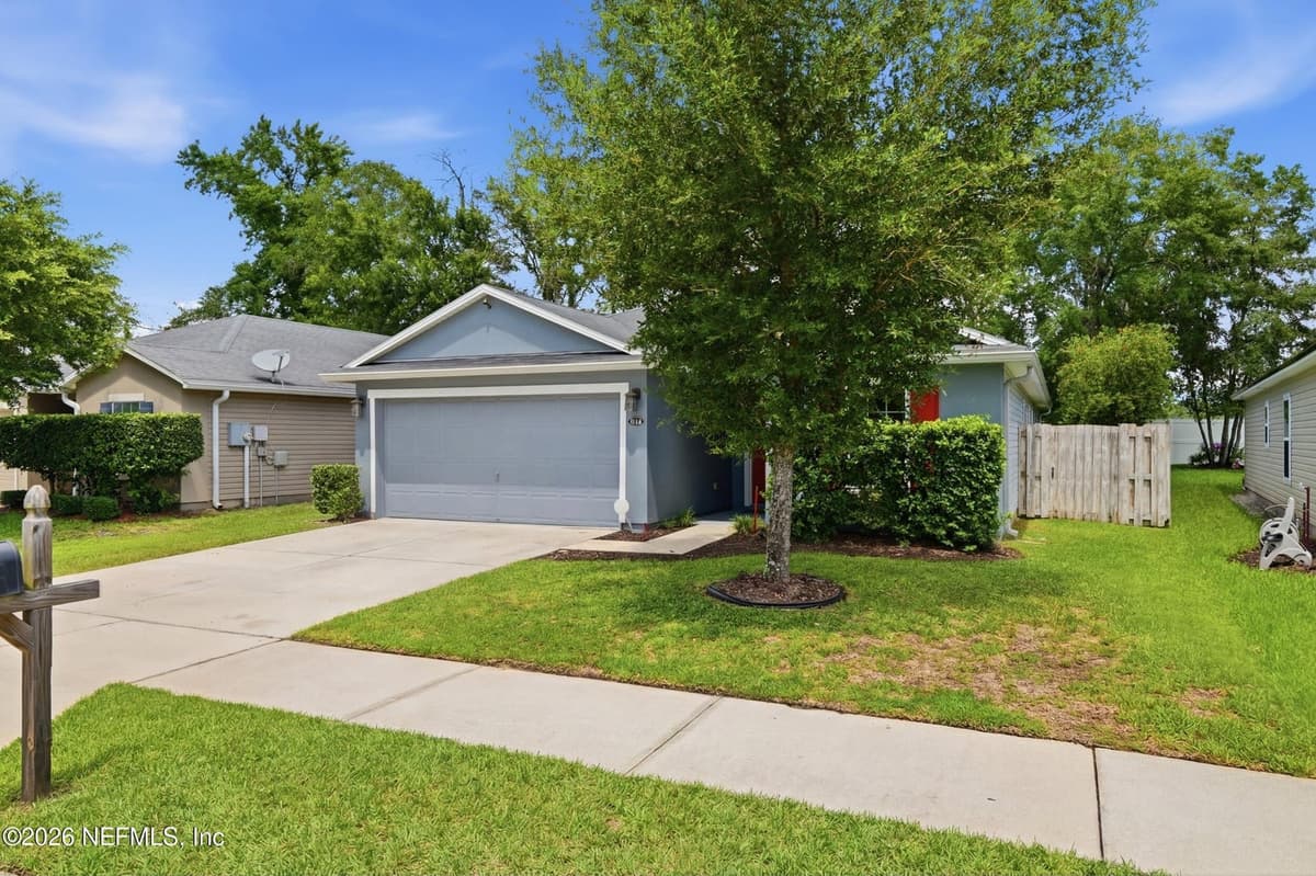 12146 ALEXANDRA Drive, Jacksonville, FL 32218, Jacksonville, FL - photo 3