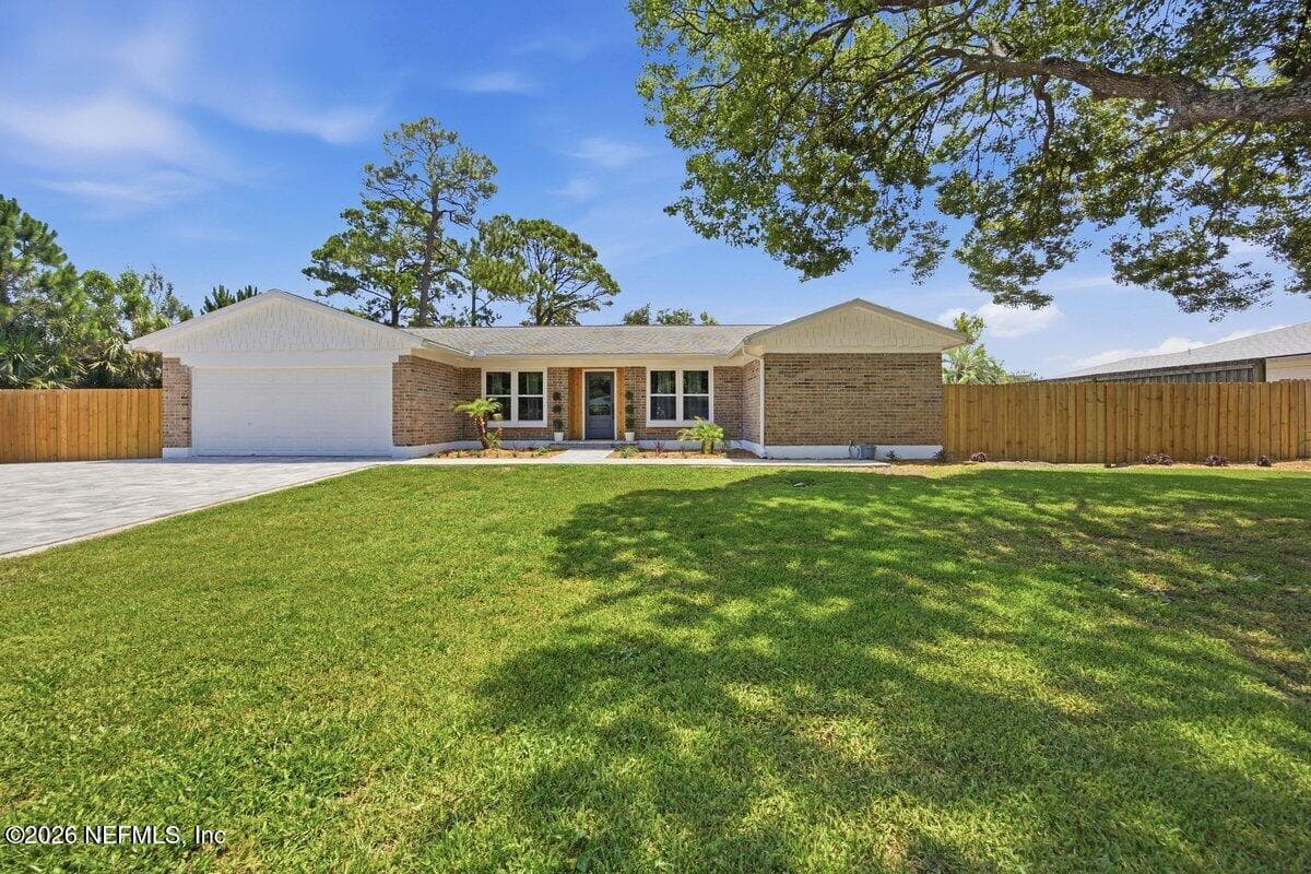 28 COBIA Street, Ponte Vedra Beach, FL 32082, Ponte Vedra Beach, FL - photo 2