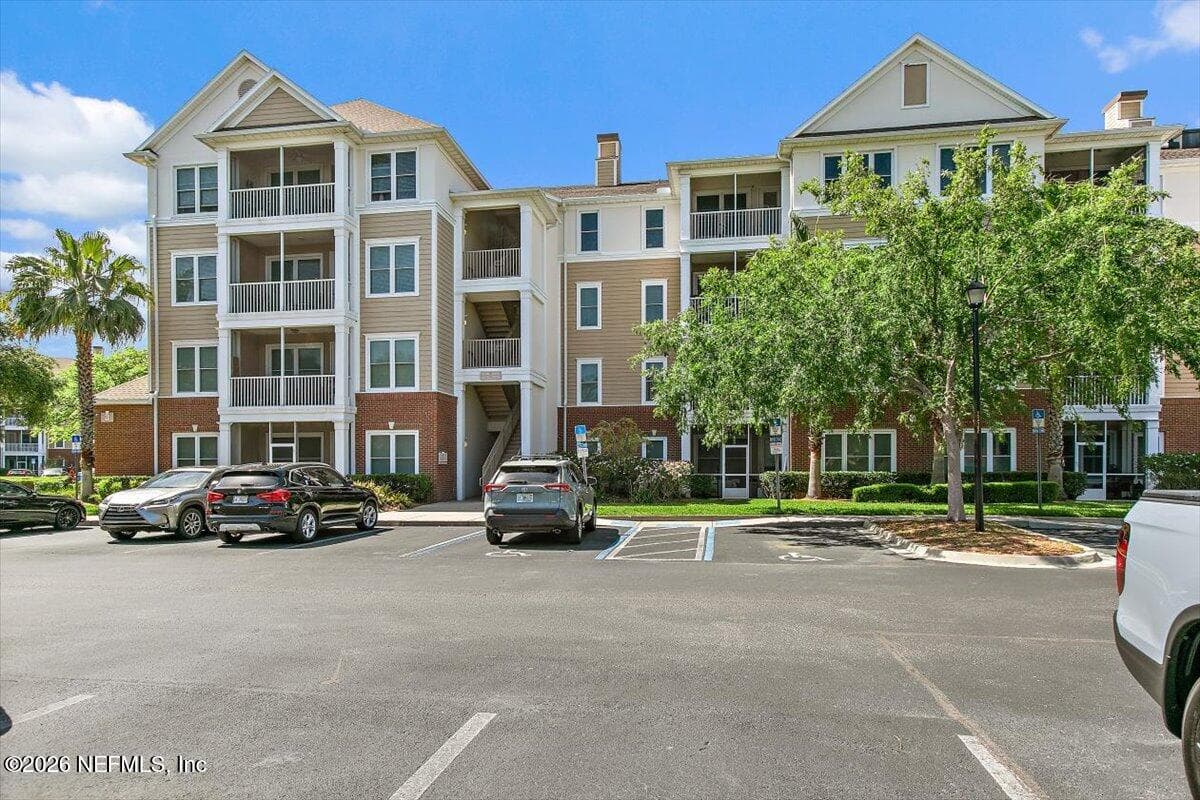 13364 BEACH Boulevard 324, Jacksonville, FL 32224, Jacksonville, FL - photo 1