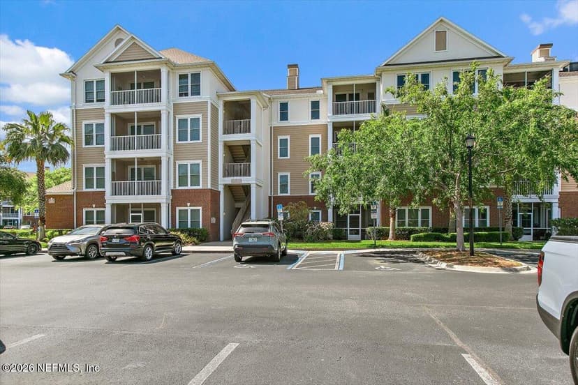 13364 BEACH Boulevard 324, Jacksonville, FL 32224
