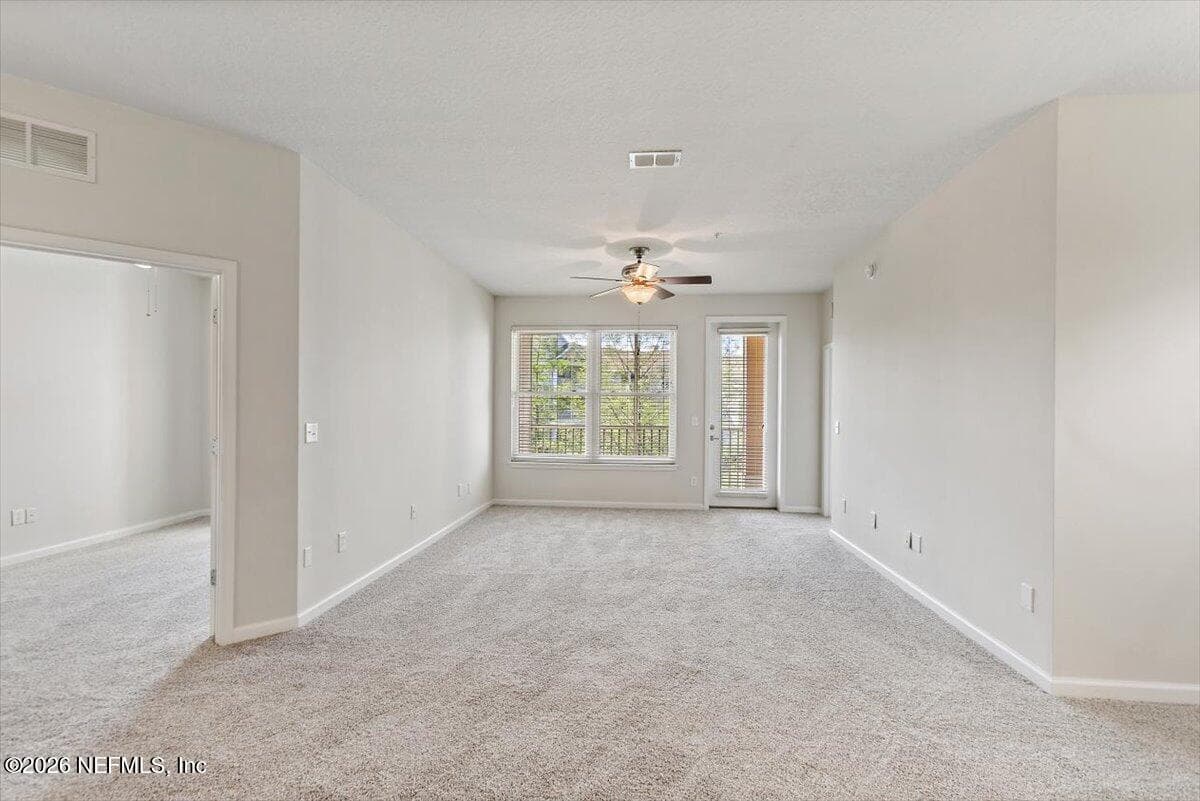 13364 BEACH Boulevard 324, Jacksonville, FL 32224, Jacksonville, FL - photo 2