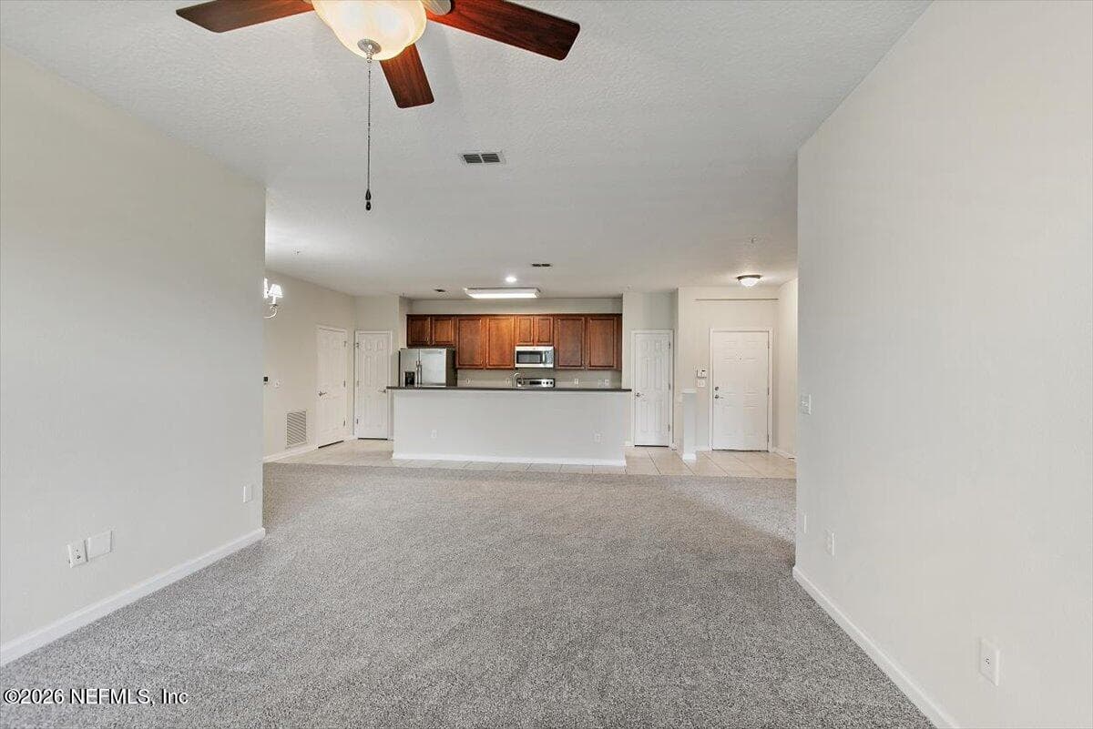 13364 BEACH Boulevard 324, Jacksonville, FL 32224, Jacksonville, FL - photo 3