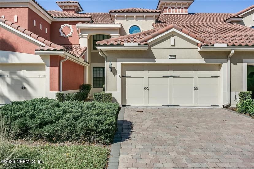 3670 CASITAS Drive, Jacksonville, FL 32224