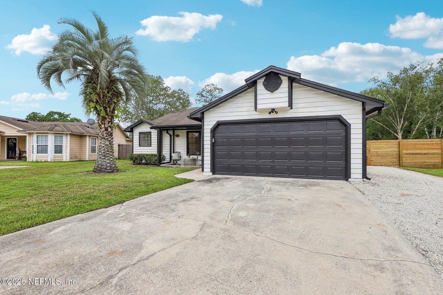 1836 KILLARN Circle, Middleburg, FL 32068, Middleburg, FL - photo 1