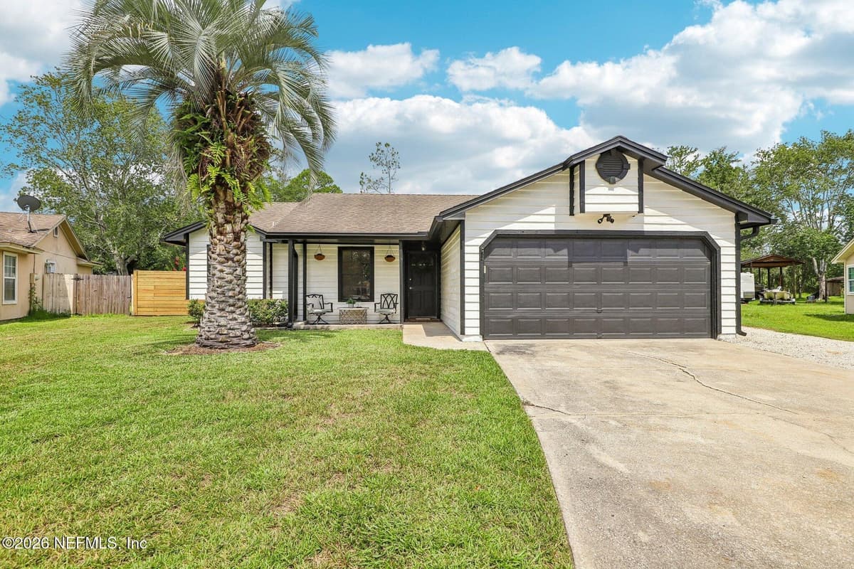 1836 KILLARN Circle, Middleburg, FL 32068, Middleburg, FL - photo 2