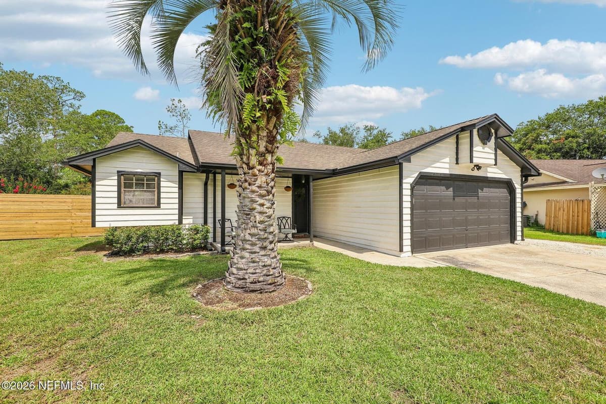 1836 KILLARN Circle, Middleburg, FL 32068, Middleburg, FL - photo 3
