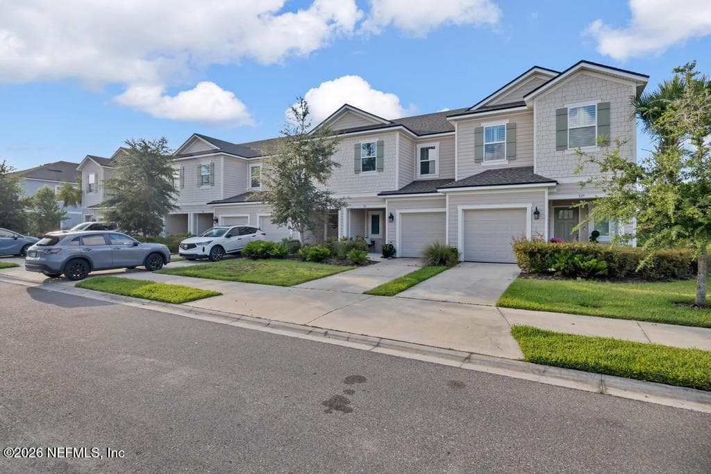 323 ANTHONY Drive, Jacksonville, FL 32218, Jacksonville, FL - photo 1