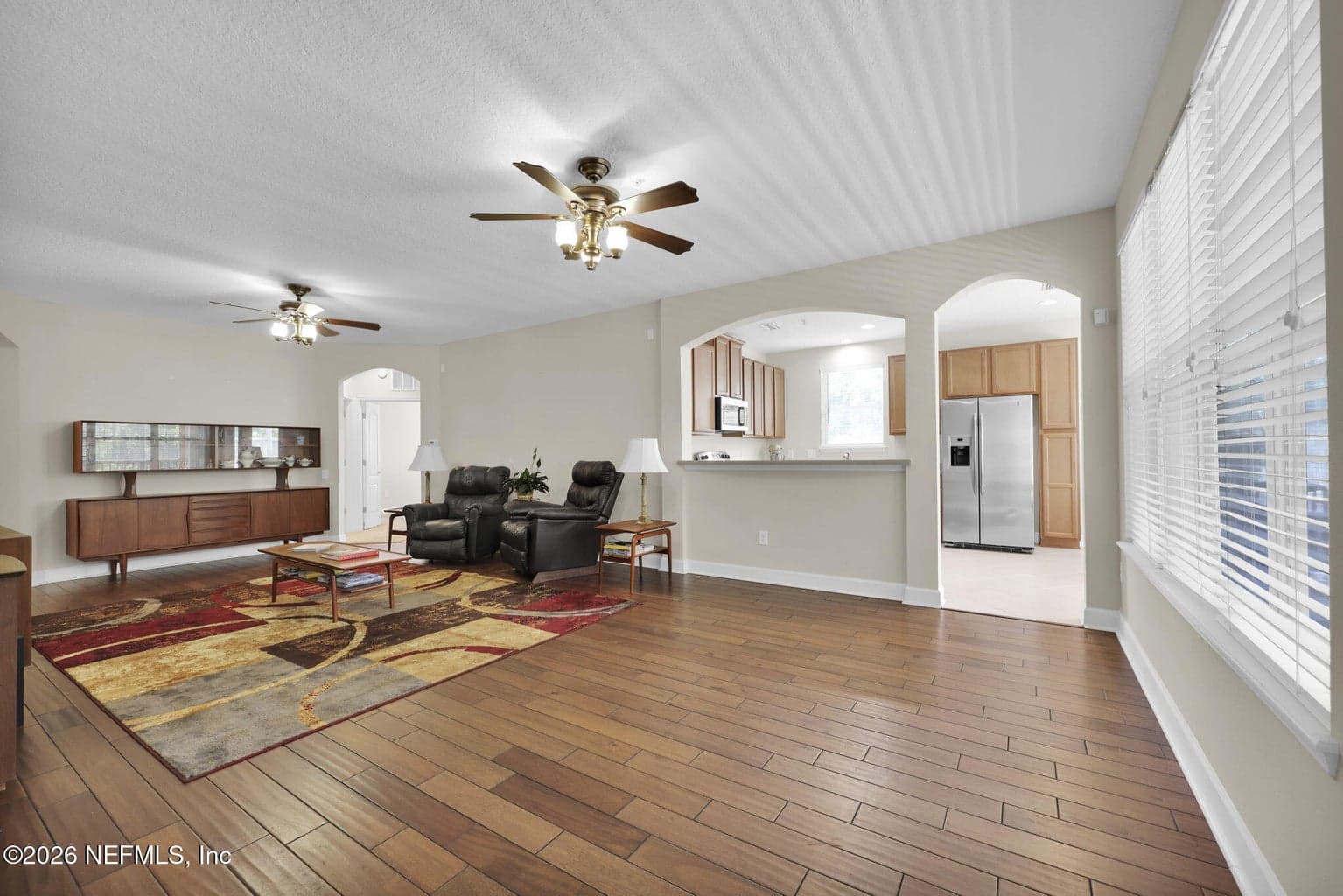 4480 DEERWOOD LAKE Parkway 141, Jacksonville, FL 32216, Jacksonville, FL - photo 1