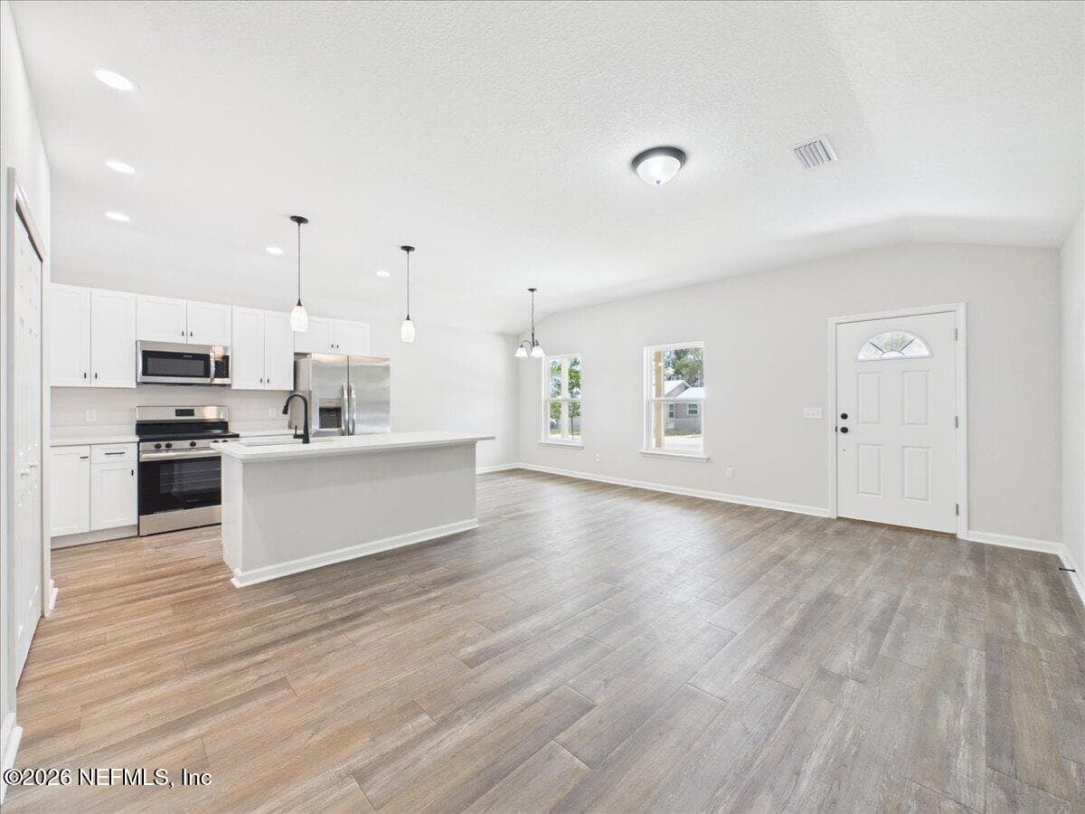 116 MOSELEY Avenue, Palatka, FL 32177, Palatka, FL - photo 1