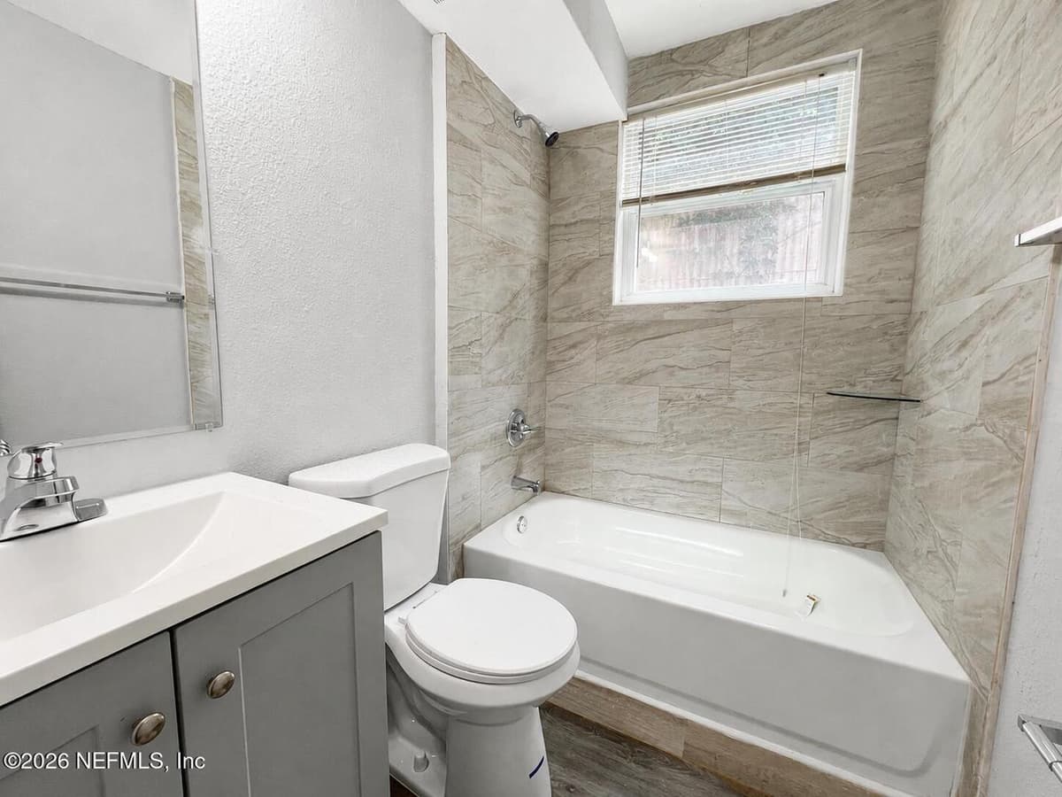 1349 W 14TH Street, Jacksonville, FL 32209, Jacksonville, FL - photo 2