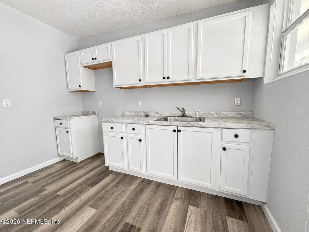 1349 W 14TH Street, Jacksonville, FL 32209, Jacksonville, FL - photo 3