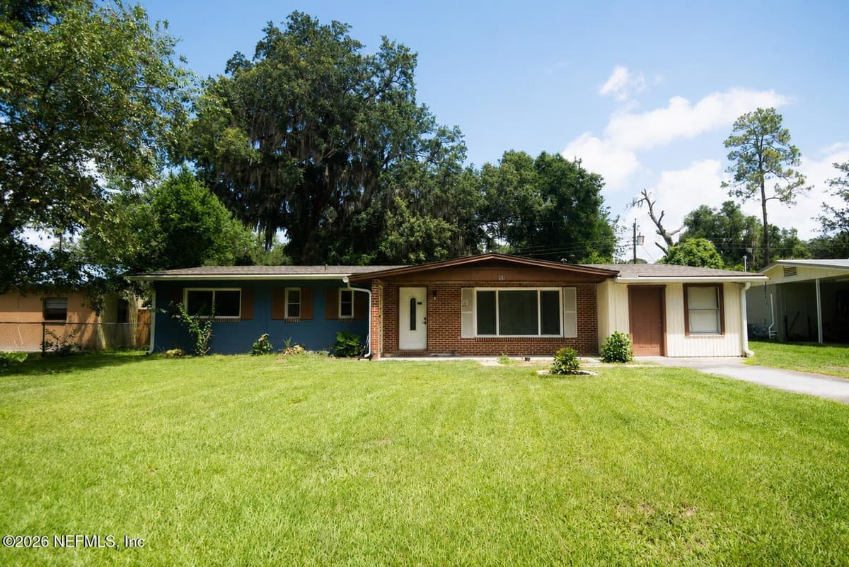 104 OAKDALE Drive, Palatka, FL 32177, Palatka, FL - photo 2