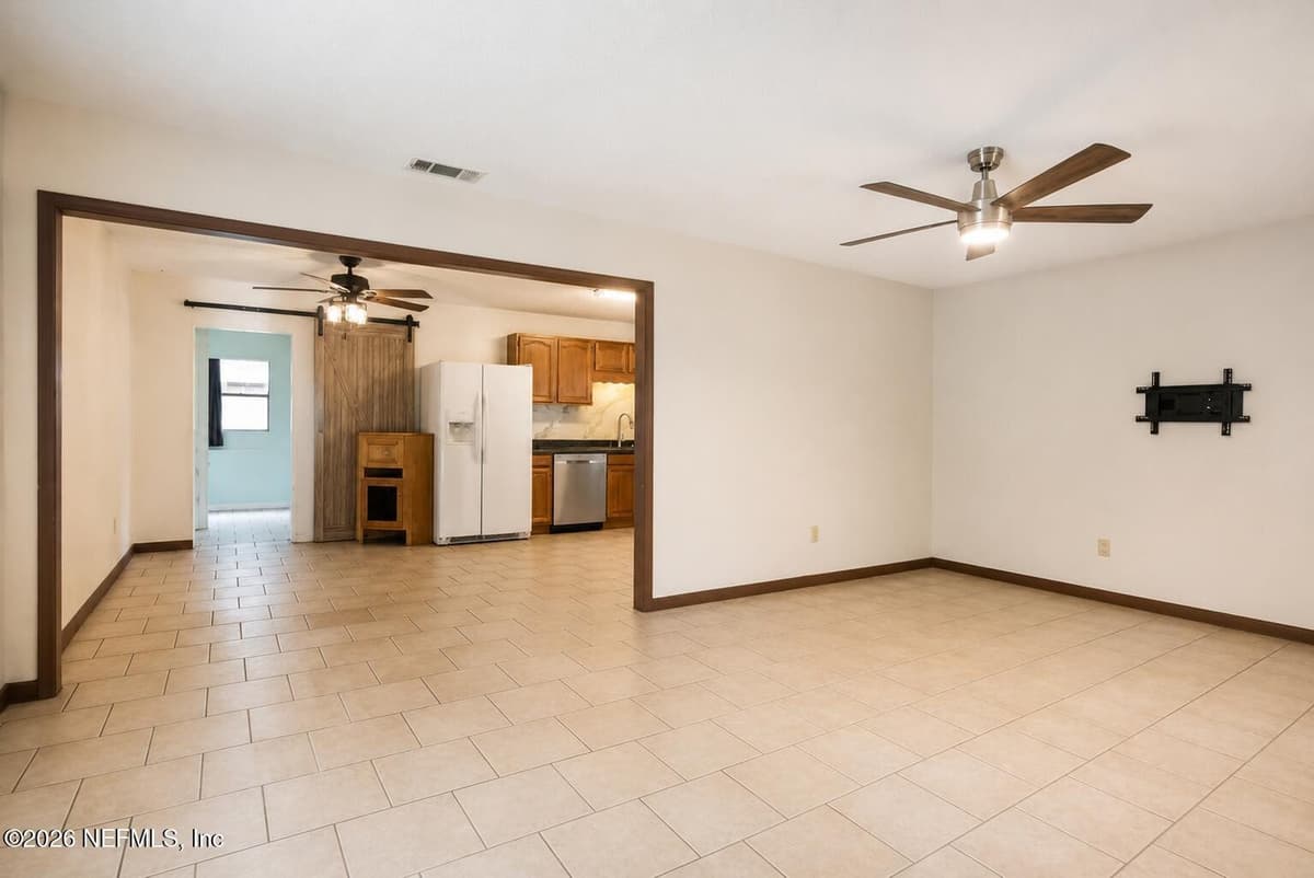 104 OAKDALE Drive, Palatka, FL 32177, Palatka, FL - photo 3