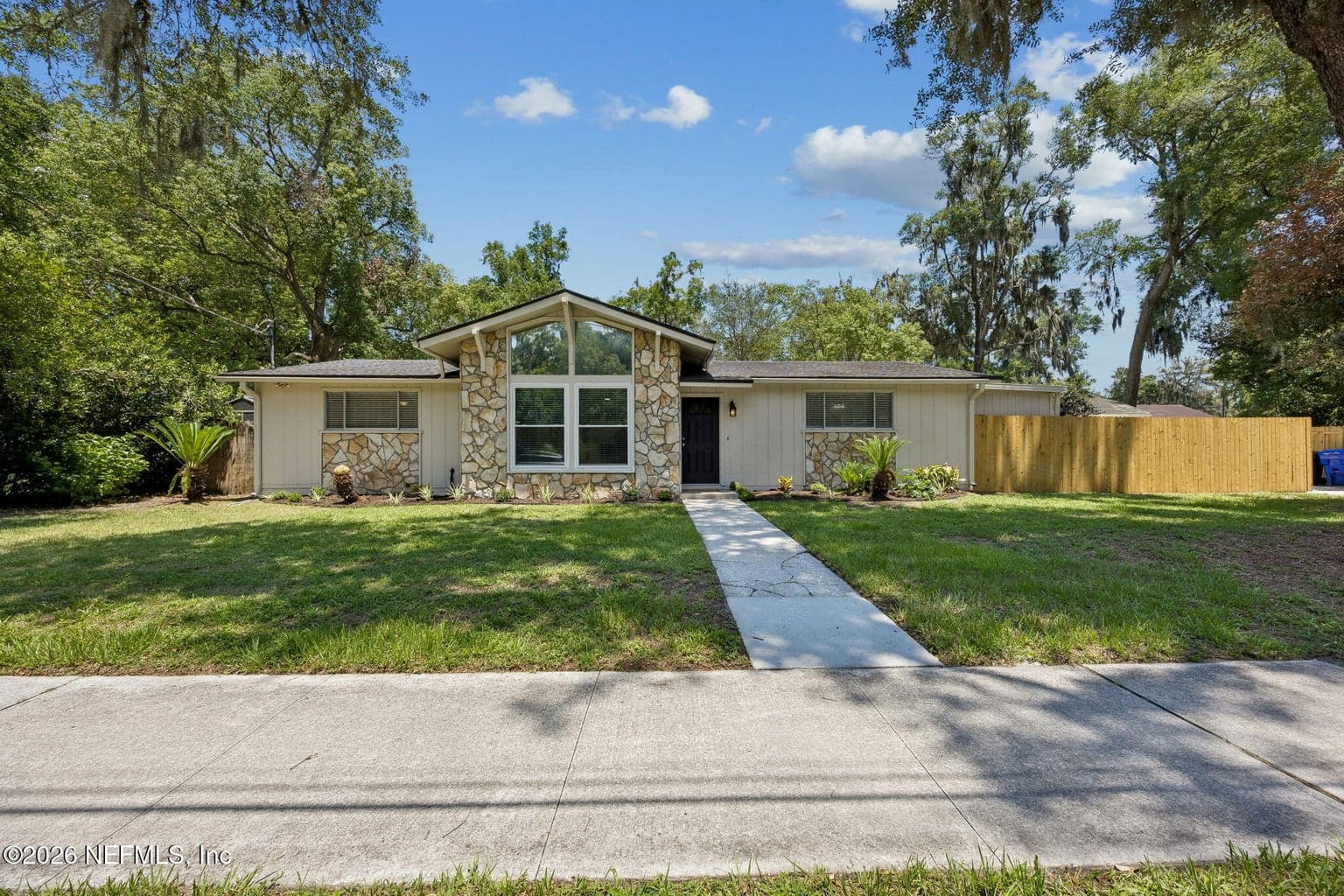 1829 PLAINFIELD Avenue, Orange Park, FL 32073, Orange Park, FL - photo 1