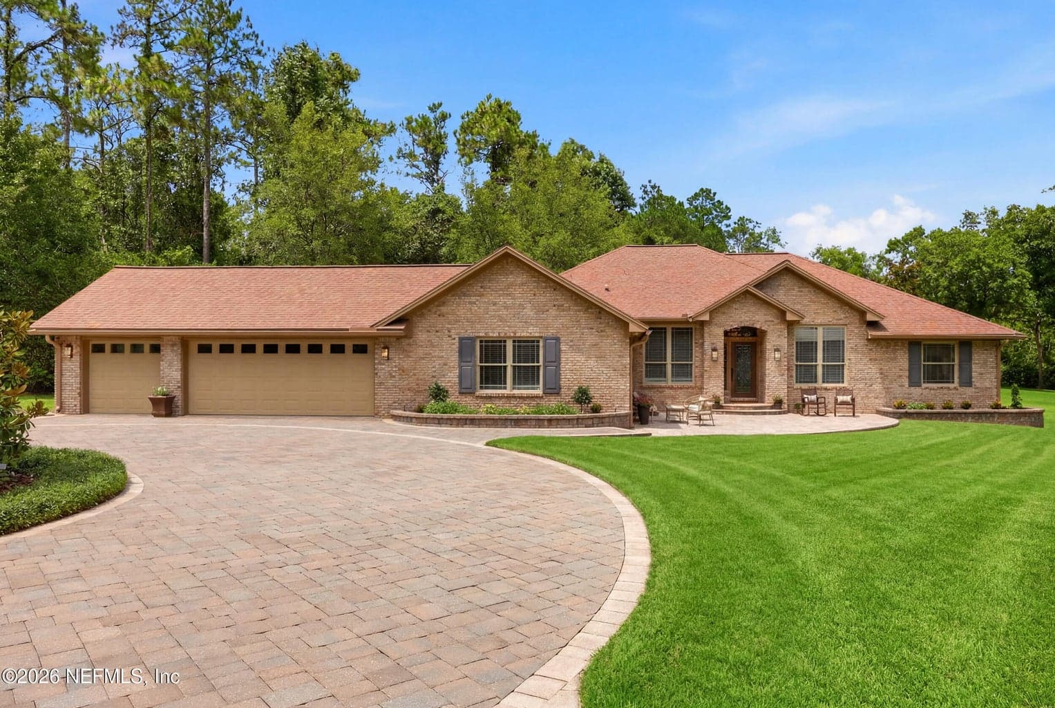 1587 SCOTTRIDGE Lane, St. Johns, FL 32259, St. Johns, FL - photo 1