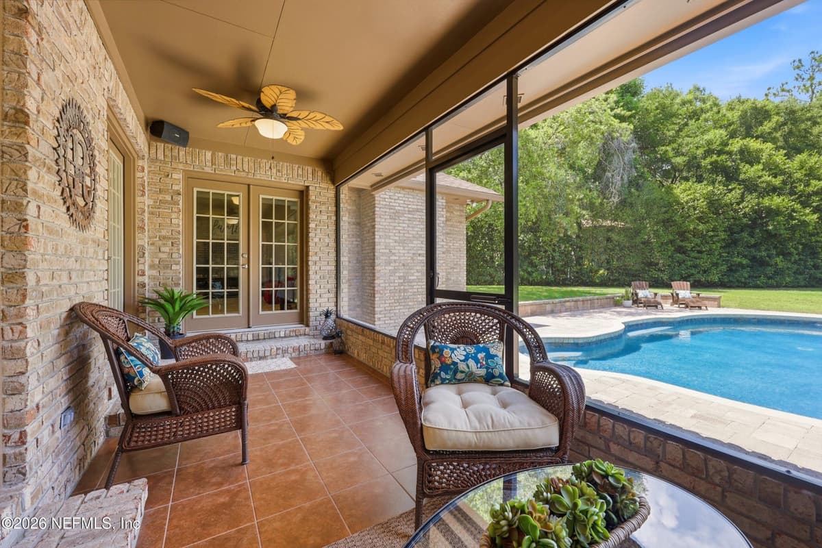 1587 SCOTTRIDGE Lane, St. Johns, FL 32259, St. Johns, FL - photo 3