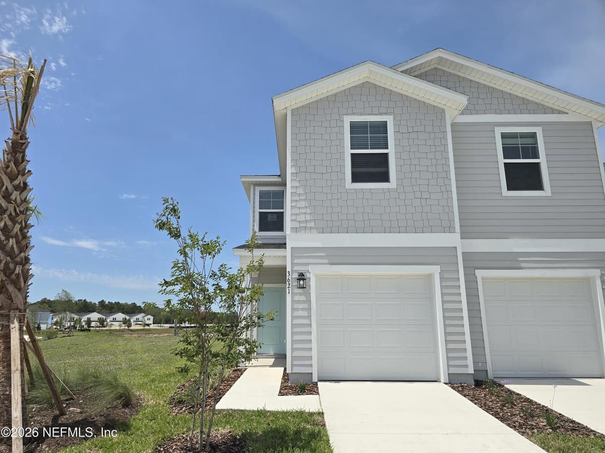 3621 LUXOR Way, Middleburg, FL 32068, Middleburg, FL - photo 2