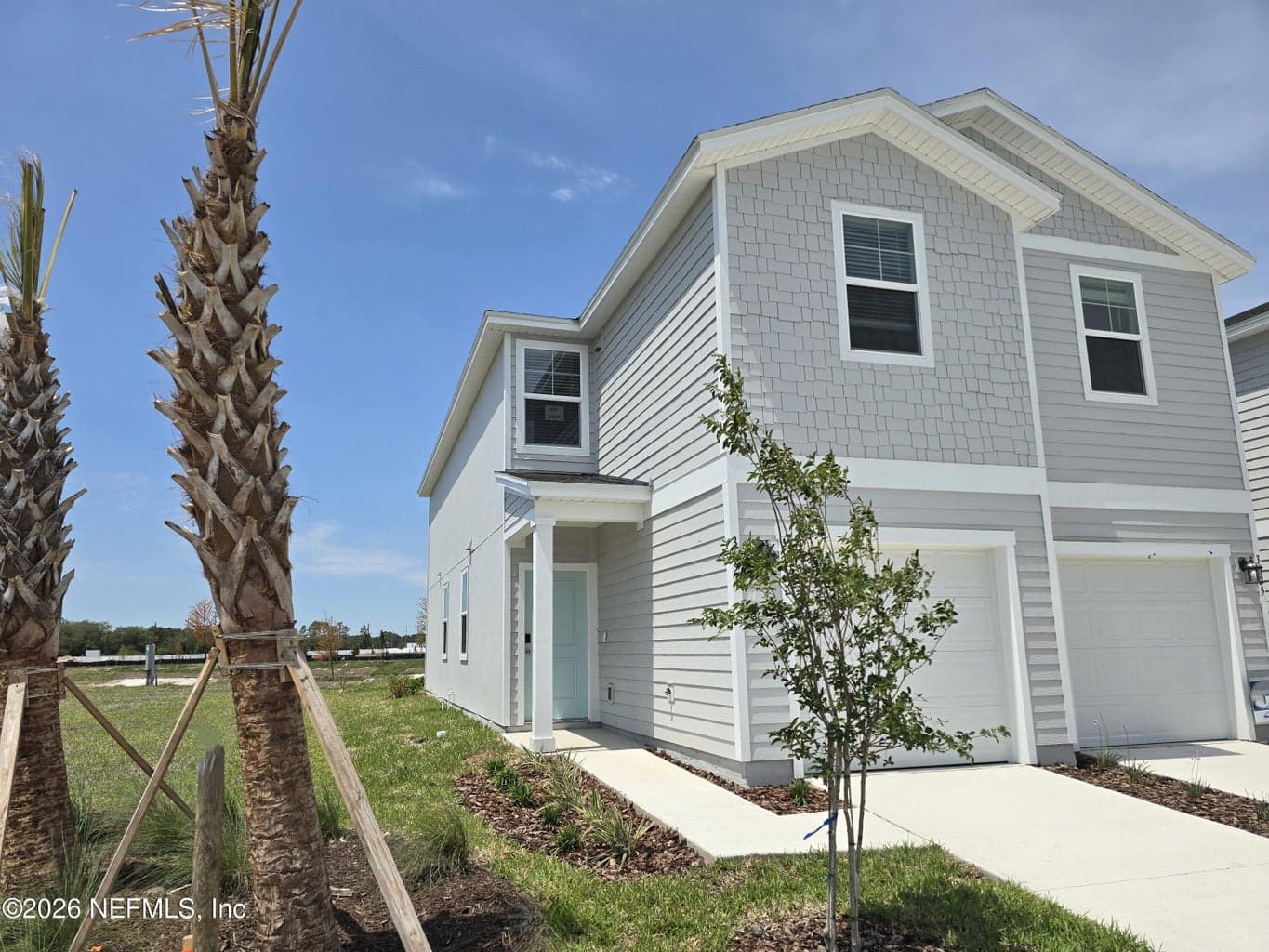 3621 LUXOR Way, Middleburg, FL 32068, Middleburg, FL - photo 1