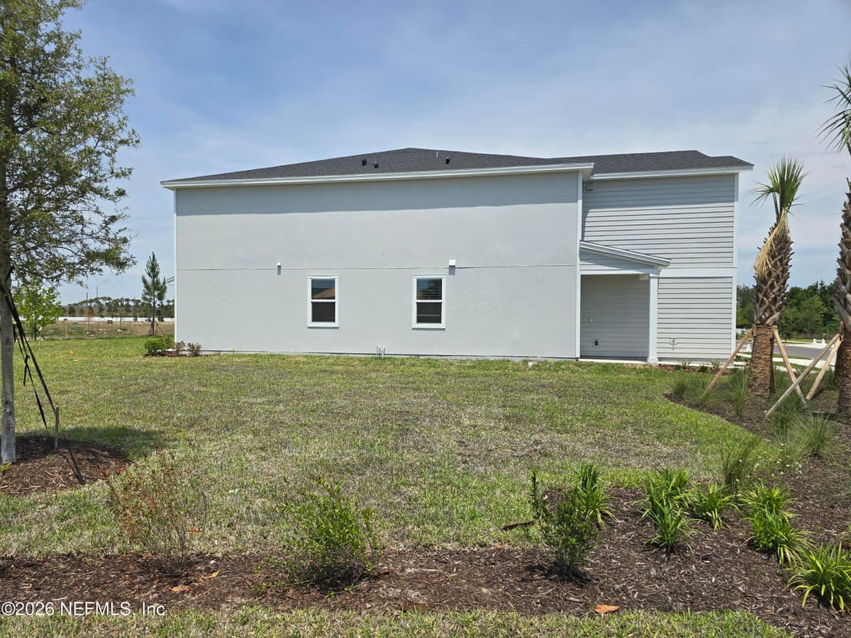 3621 LUXOR Way, Middleburg, FL 32068, Middleburg, FL - photo 3