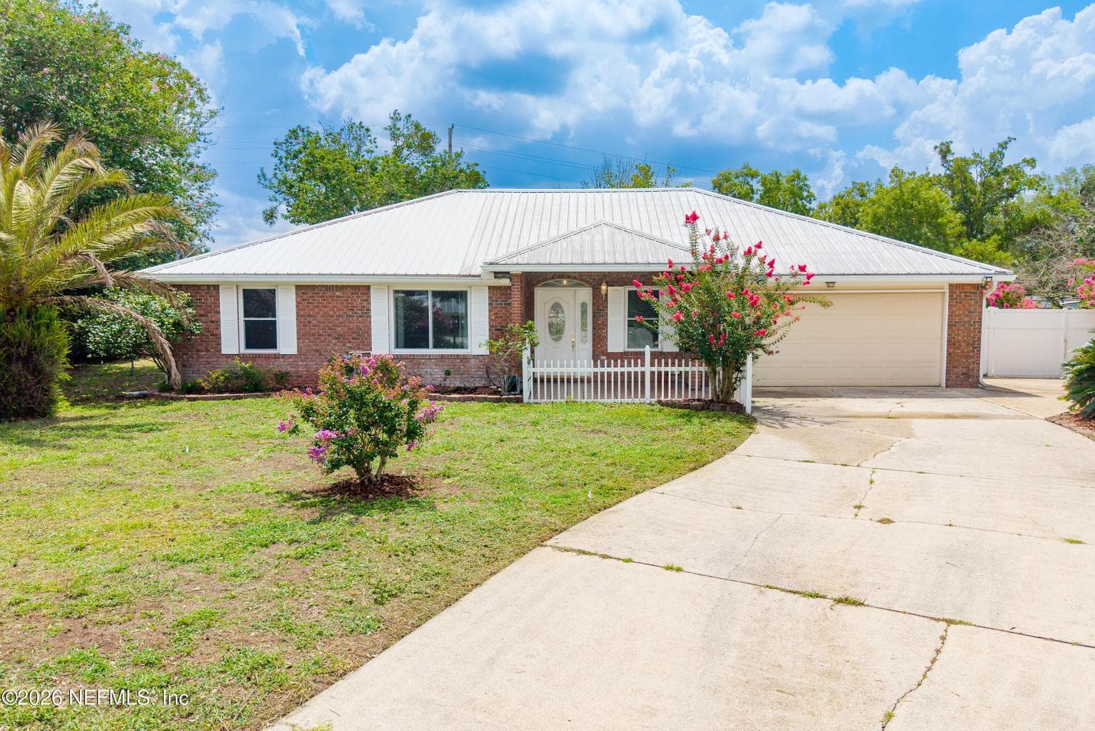 3237 BREAM Way, Green Cove Springs, FL 32043, Green Cove Springs, FL - photo 1