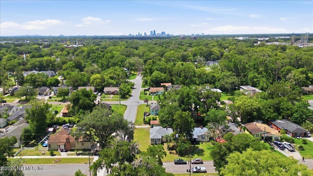 402 W 63RD Street, Jacksonville, FL 32208, Jacksonville, FL - photo 2