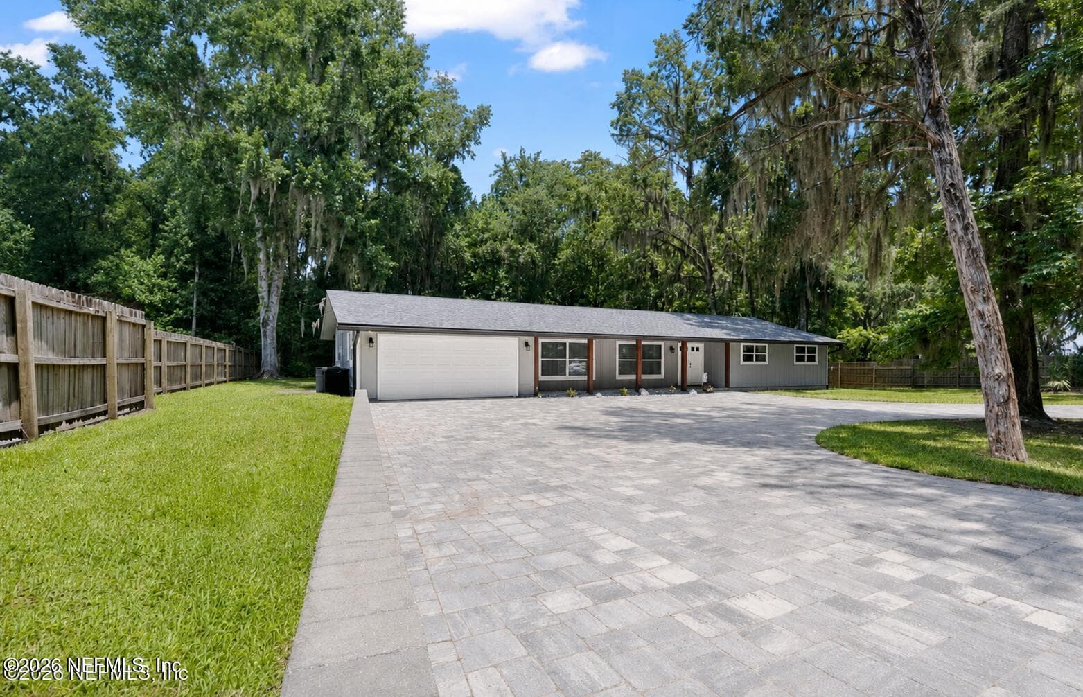 3959 DOCTORS LAKE Drive, Orange Park, FL 32065