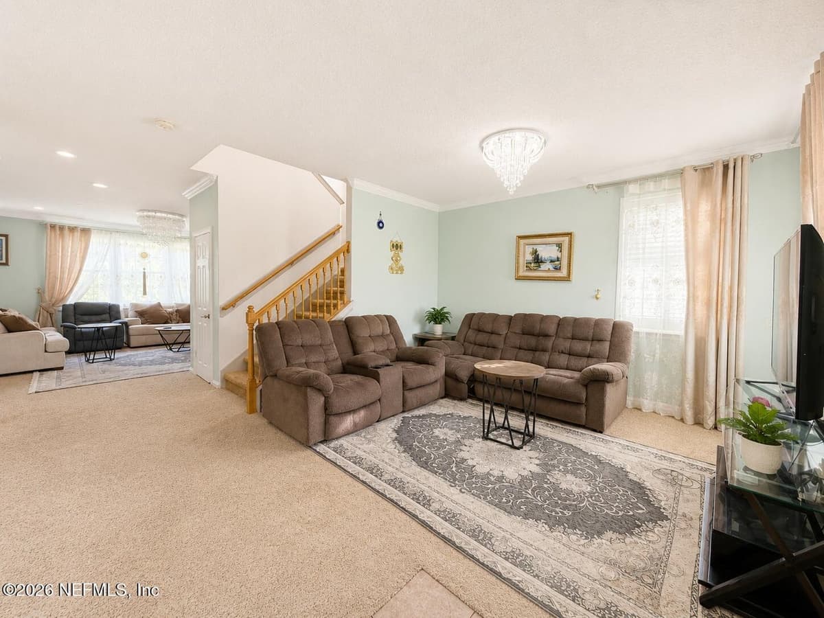3918 CEDAR BLUFF Lane, Jacksonville, FL 32226, Jacksonville, FL - photo 3
