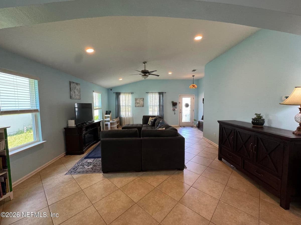 423 SAMARA LAKES Parkway, St. Augustine, FL 32092, St. Augustine, FL - photo 3