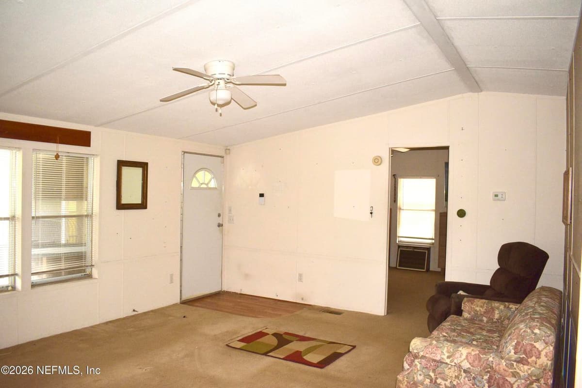 117 CAROLYN Court, Pomona Park, FL 32181, Pomona Park, FL - photo 3