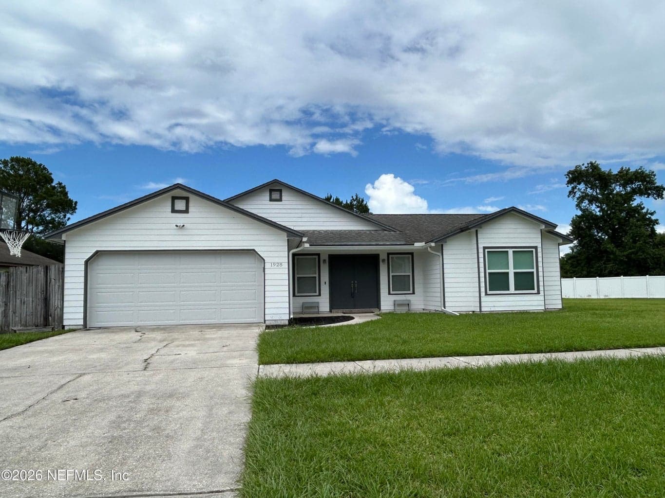 1928 FARM Way, Middleburg, FL 32068, Middleburg, FL - photo 1