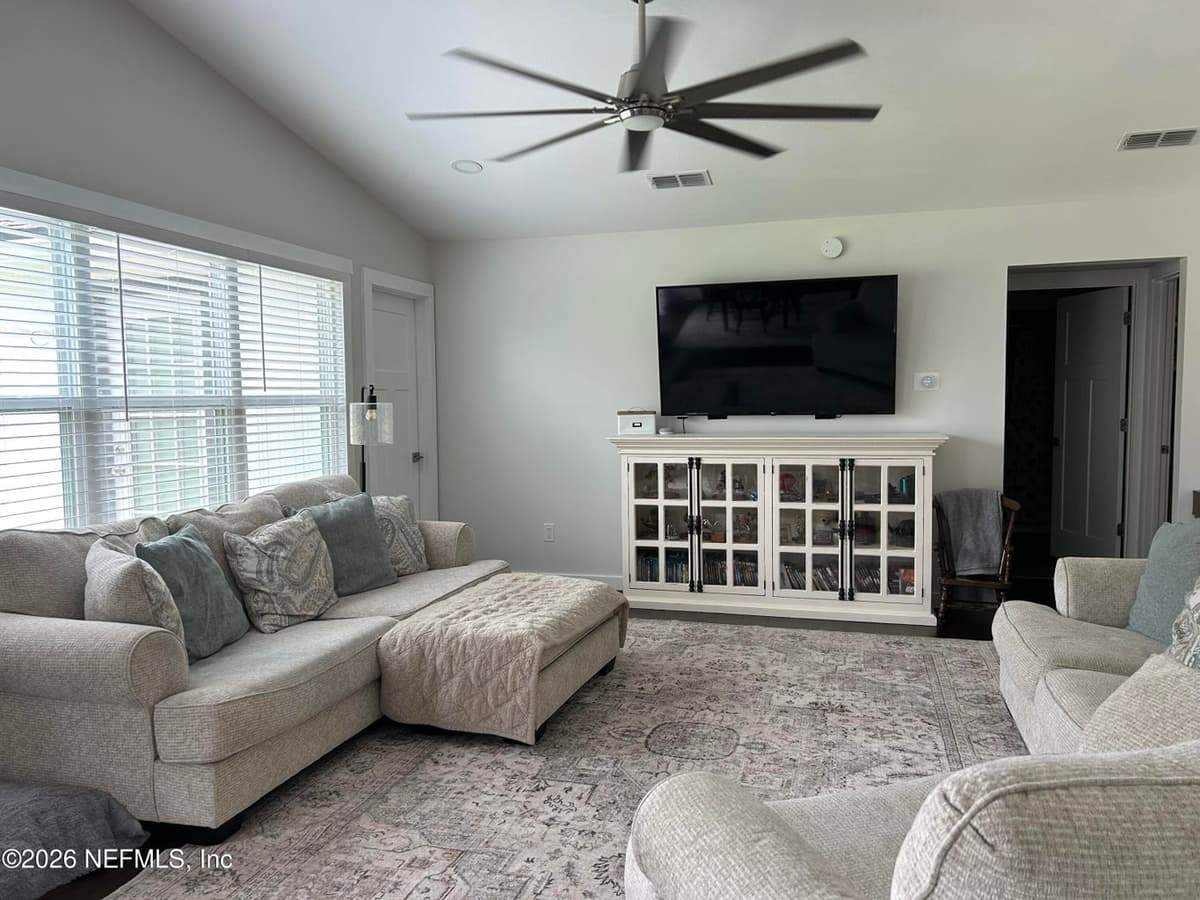 1928 FARM Way, Middleburg, FL 32068, Middleburg, FL - photo 3