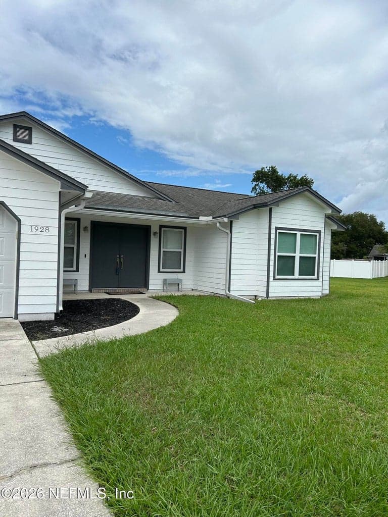 1928 FARM Way, Middleburg, FL 32068, Middleburg, FL - photo 2