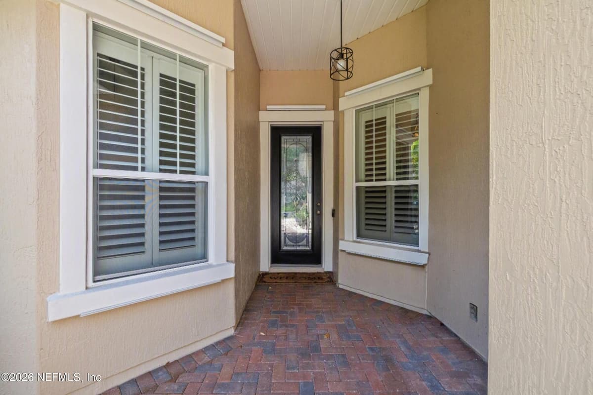 121 AMHERST Place, Ponte Vedra, FL 32081, Ponte Vedra, FL - photo 3