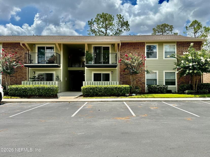3737 LORETTO Road 703, Jacksonville, FL 32223