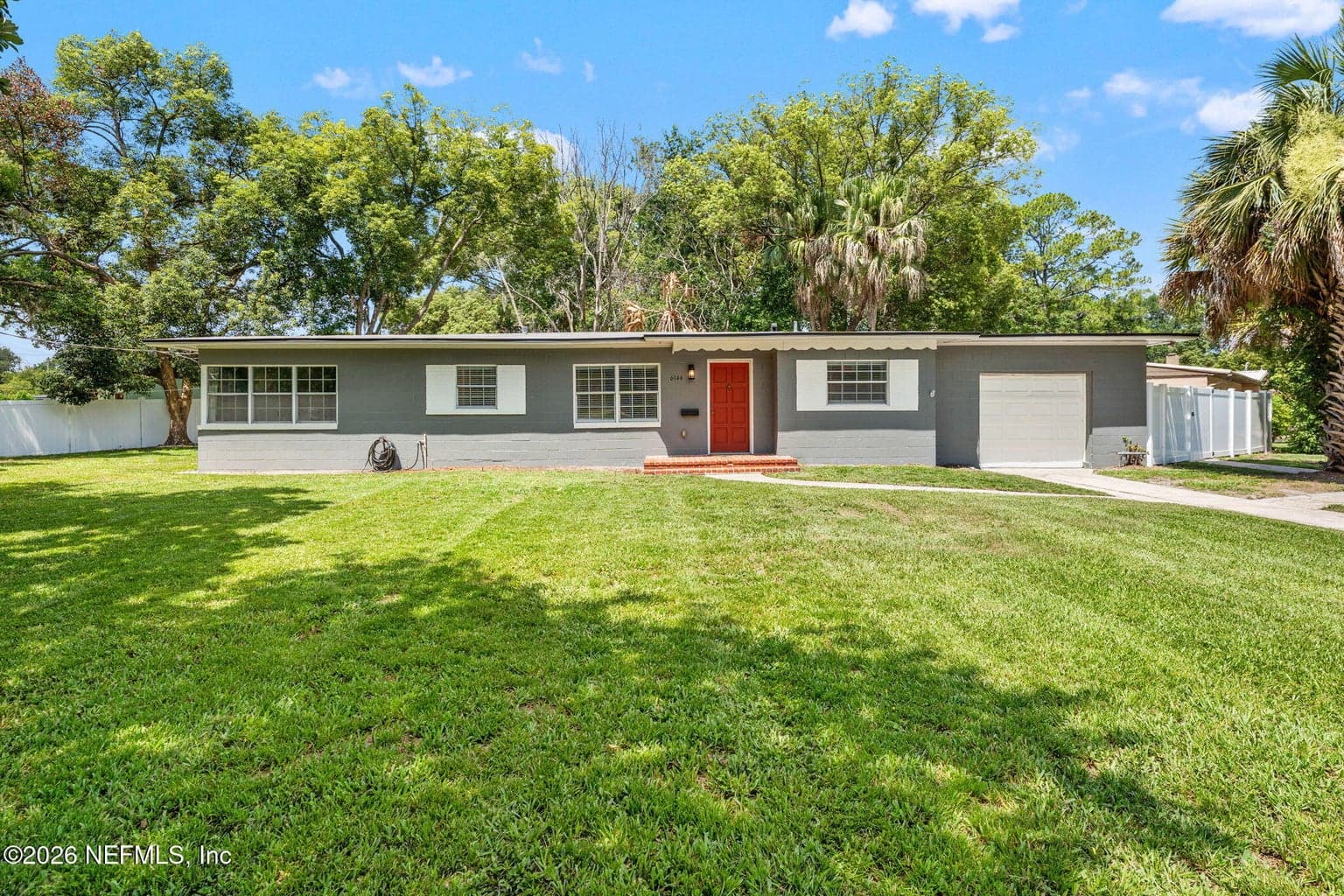 6144 ROBBINS Circle N, Jacksonville, FL 32211, Jacksonville, FL - photo 1