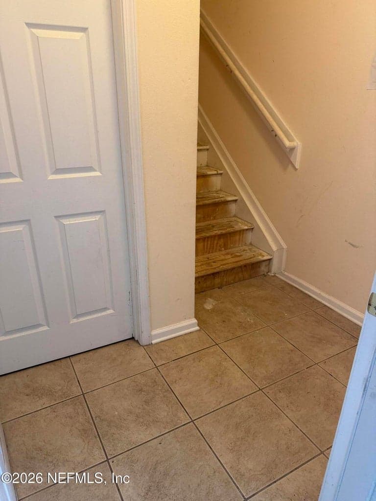 9401 OSPREY BRANCH Trail 4-11, Jacksonville, FL 32257, Jacksonville, FL - photo 3