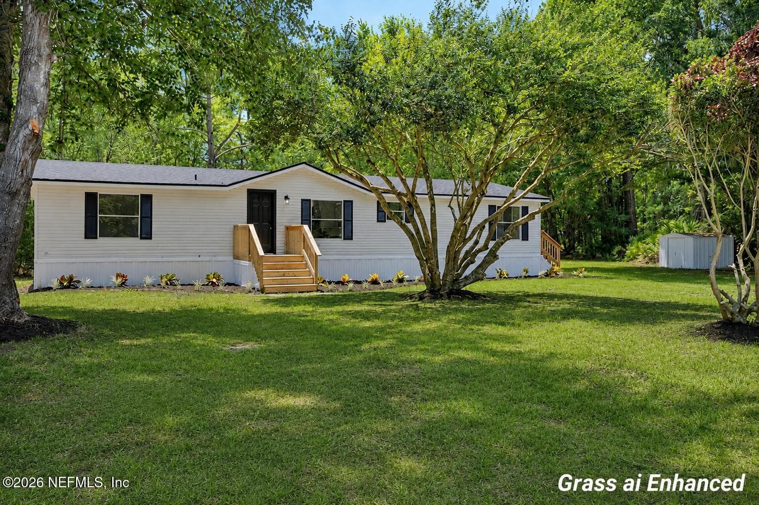 2009 CATHERINE Lane, Middleburg, FL 32068, Middleburg, FL - photo 1