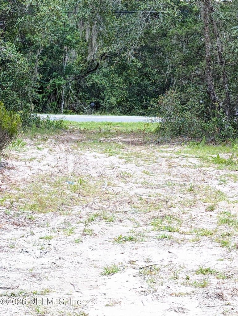 238 KEUKA Road, Interlachen, FL 32148