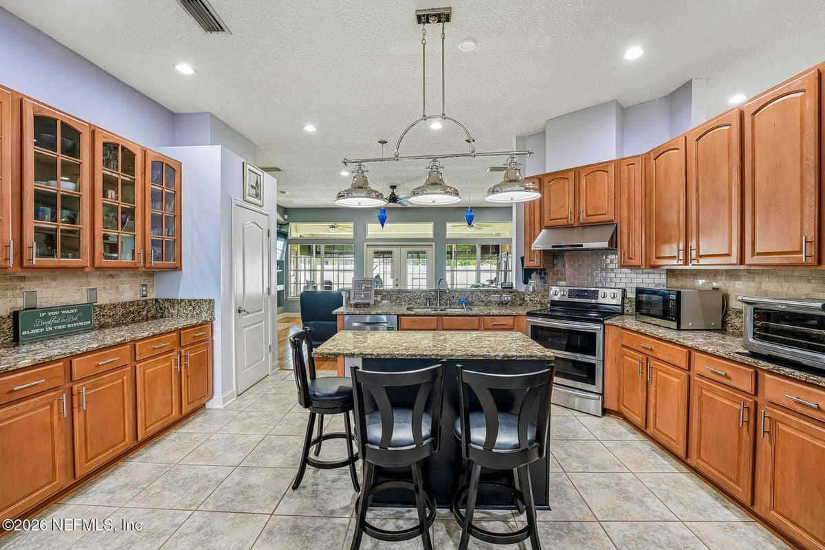4971 GRAND LAKES Drive N, Jacksonville, FL 32258, Jacksonville, FL - photo 3