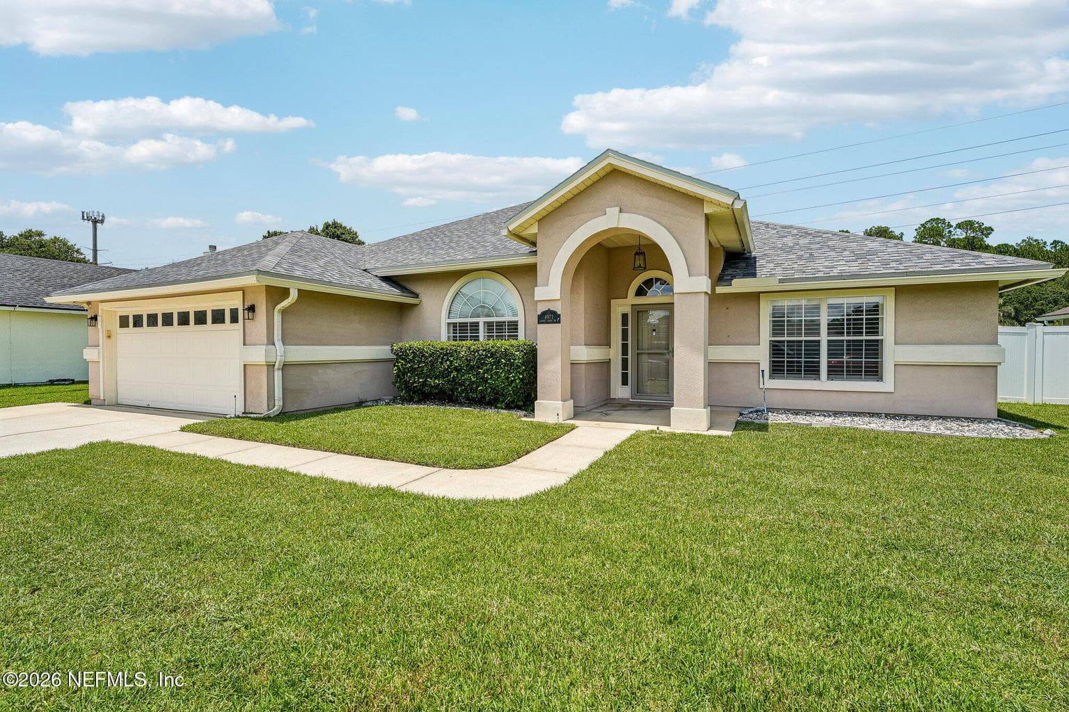 4971 GRAND LAKES Drive N, Jacksonville, FL 32258, Jacksonville, FL - photo 1