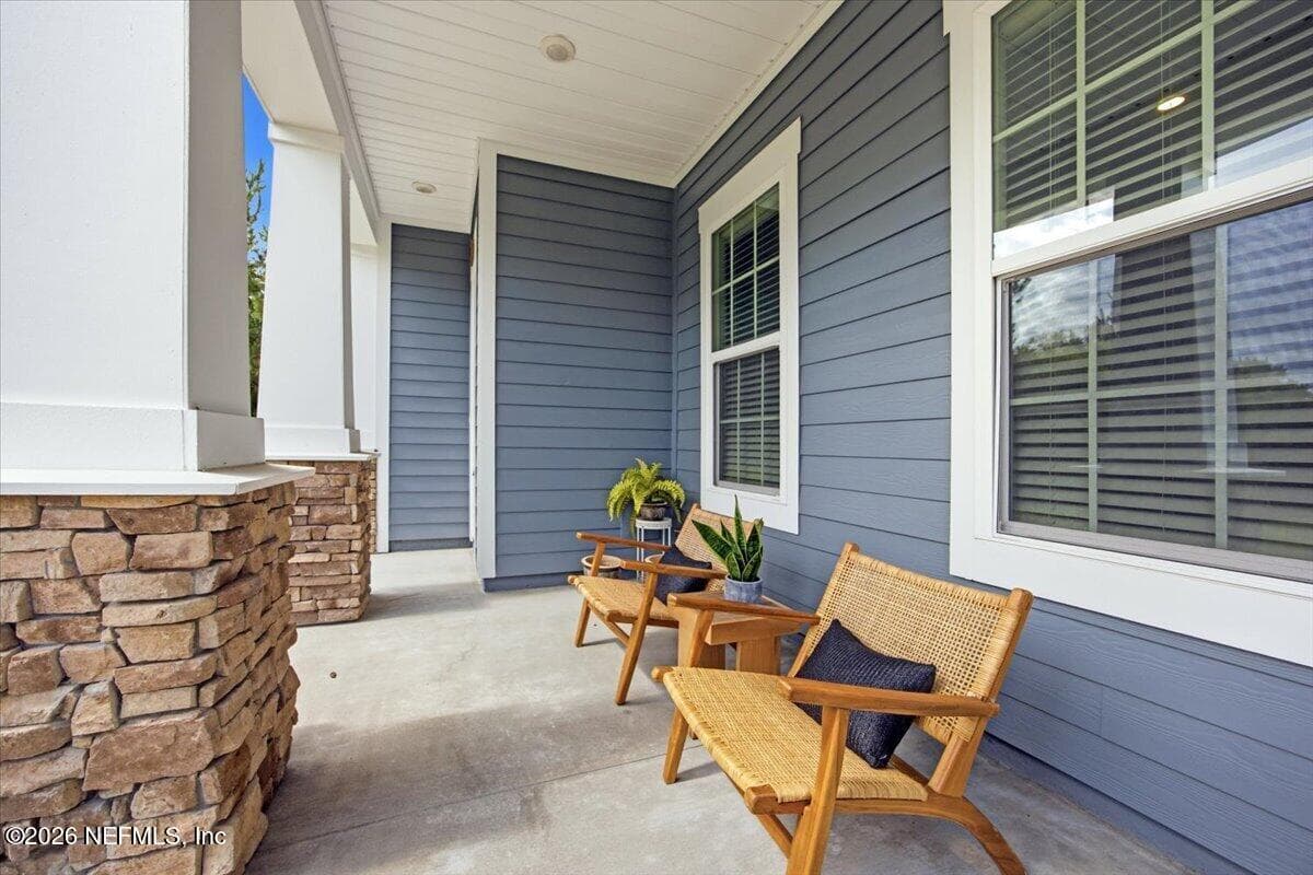 41 BOLSANA Court, St. Augustine, FL 32092, St. Augustine, FL - photo 3