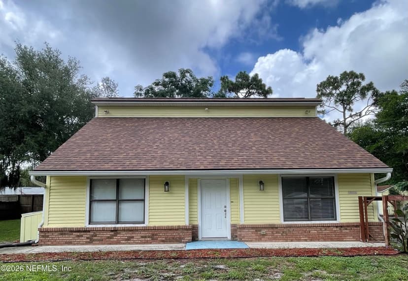 12221 PHEON Street, Jacksonville, FL 32224