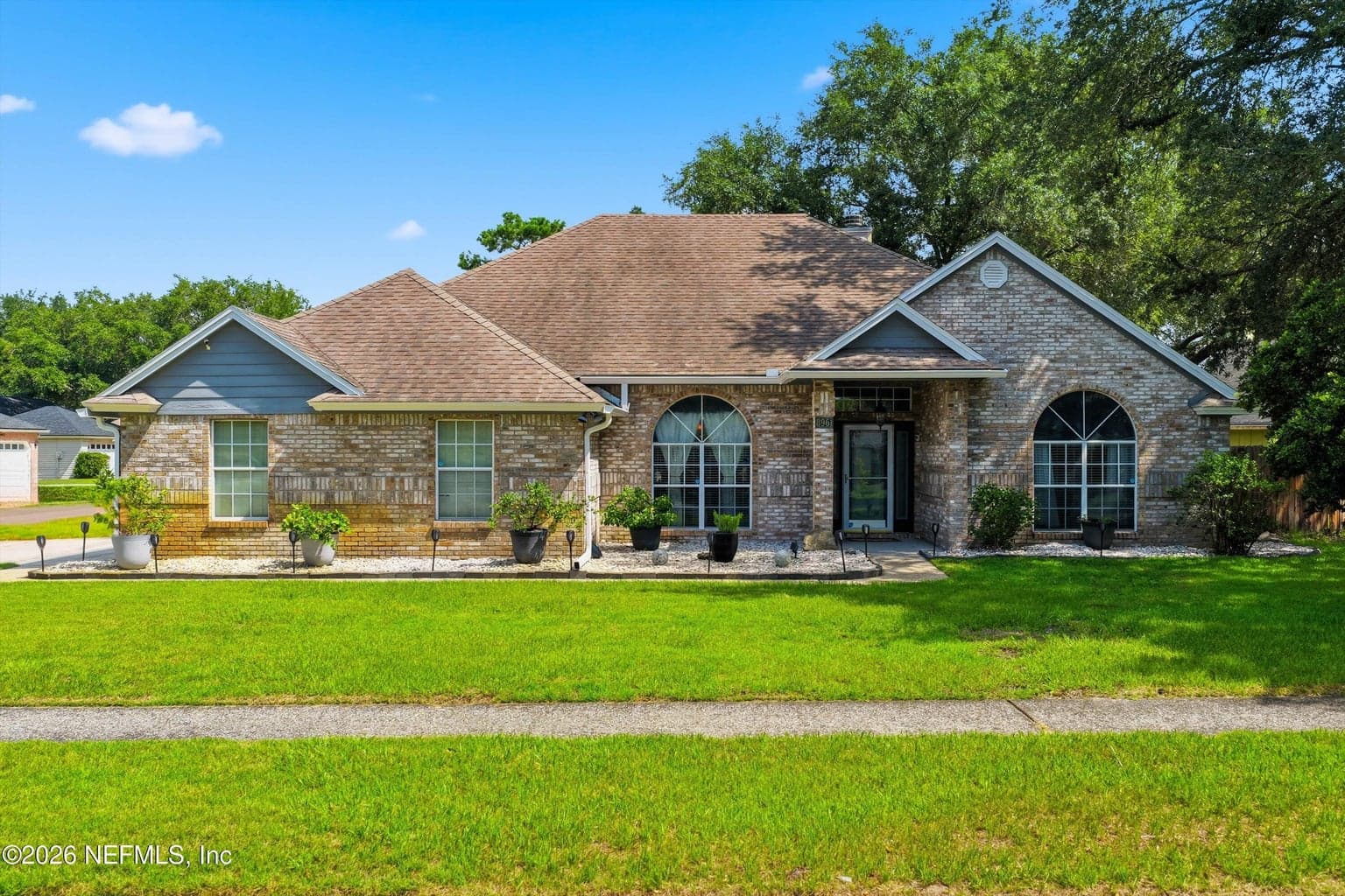 8961 COUNTRY BEND Circle S, Jacksonville, FL 32244, Jacksonville, FL - photo 1