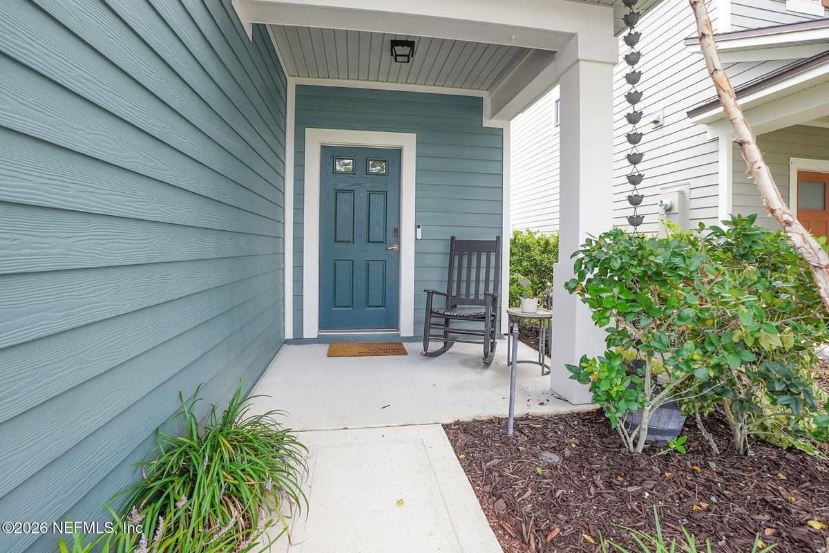 79 SANDERSON Drive, St. Johns, FL 32259, St. Johns, FL - photo 2